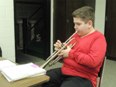 Christmas Concert